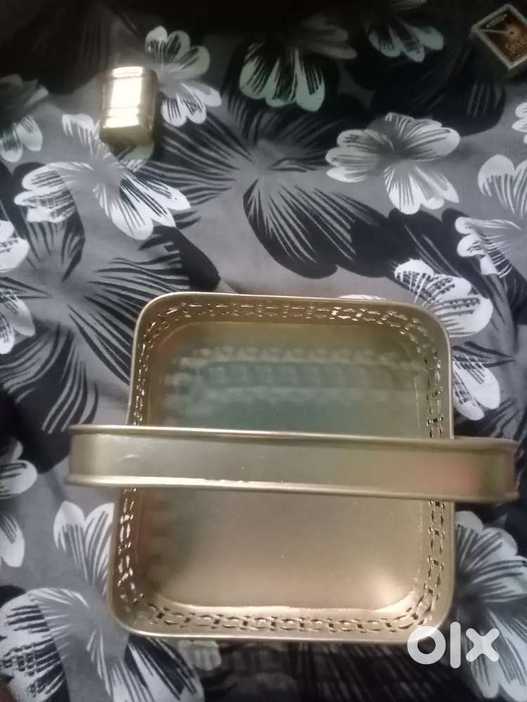 Pooja karne wala dali 300