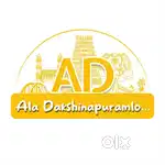 F&B Steward for resturant