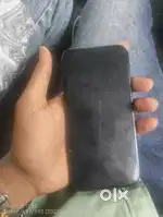 I phone 16 ony 20 Days old new super condition