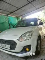 Car new buing