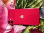 Mobile is good condition