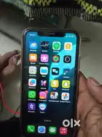 Iphone. XR 64gb