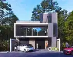 Commercial Space Available for Rent at Trivandrum