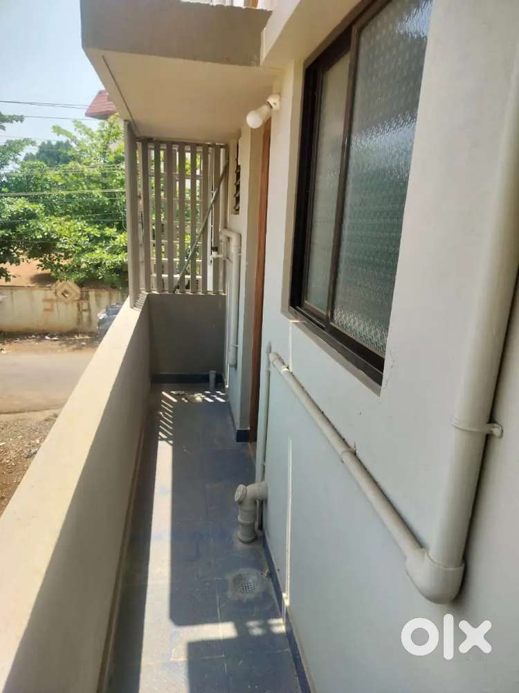 One BHK House for rent
