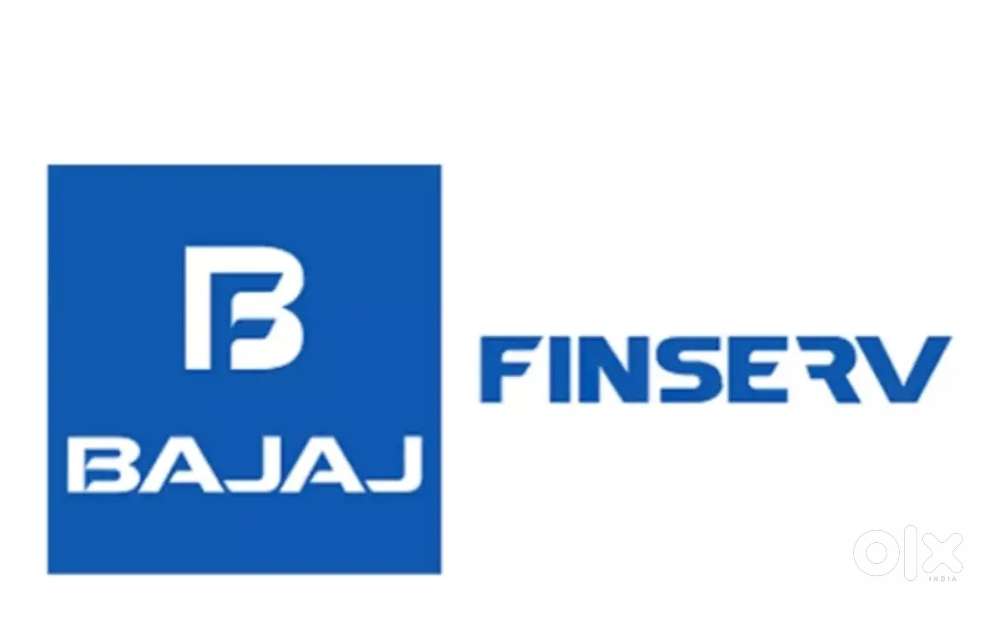 Collection exicutive for male