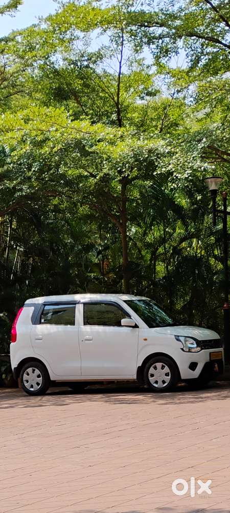 Need full time driver for ola uber.