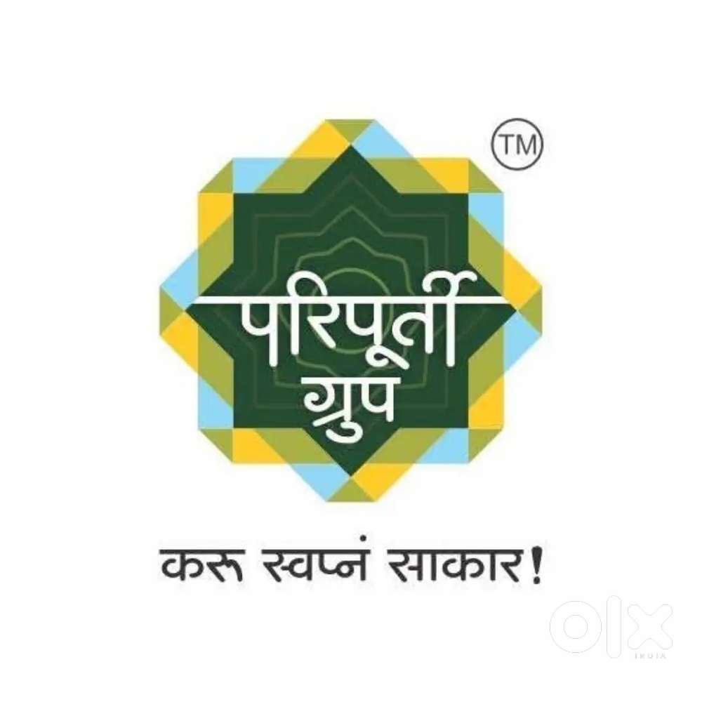 वाळूज येथे 710 sqft पासून 4000 sqft पर्यंत चे प्लॉट विकणे आहे.