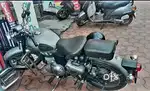 Goodcondition Only company service expected Rs 1,50,000/-