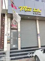 Main Road for Shop Rent in pal Road