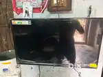 Mi Tv 32 inch  brand new condition