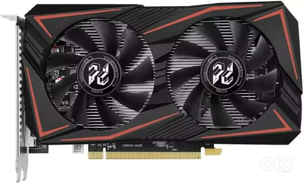 Gaming pc desktop  pc