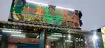 Parotta master  and supplier