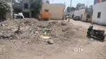 Plot on sale