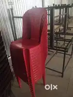 KITCHEN RACK CUTTING TABLE