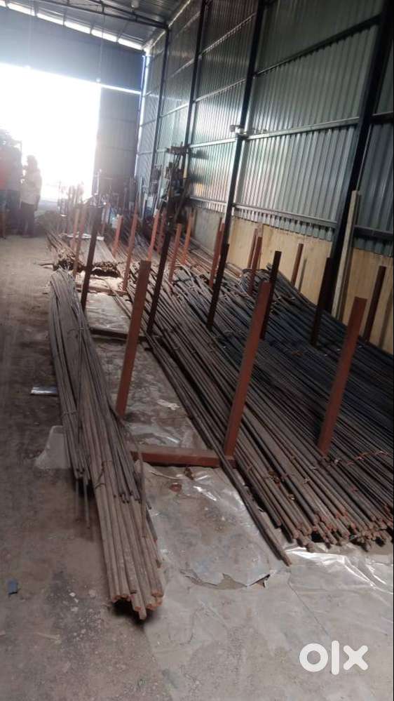 STAFF WANTED FOR OFFICE ASST. & SALES MARKETTING