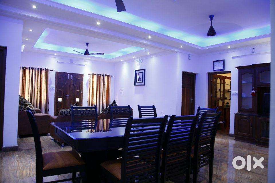 RENTAL HOMES AVAILABLE:NOW FROM 10K