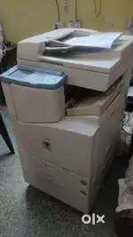 Canon ir 3300 Xerox machine for sale