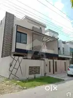 सनसिटी में नया घर लेने के लिए संपर्क करें।
