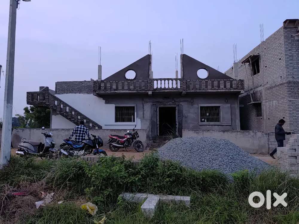 Serious buyer plz contact