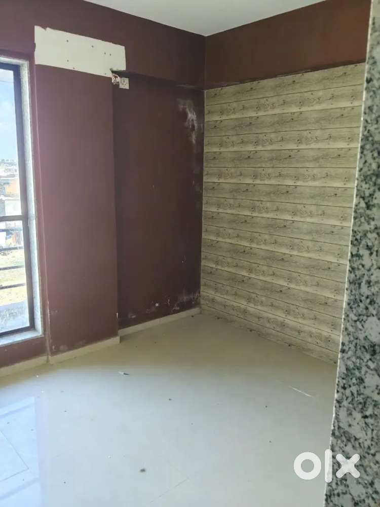 2bhk flat for sale