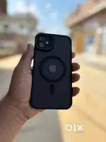 Iphone 11 /128GB