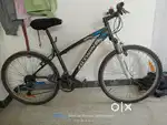 Rockrider 240