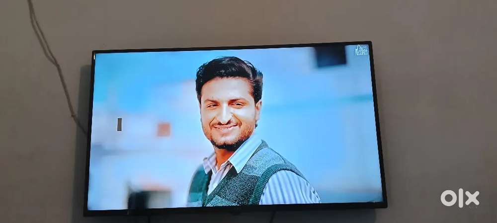 Arjent sell koi nahi hai time pass vala message na kare