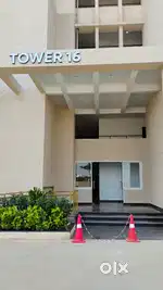 Shriram 107 South East