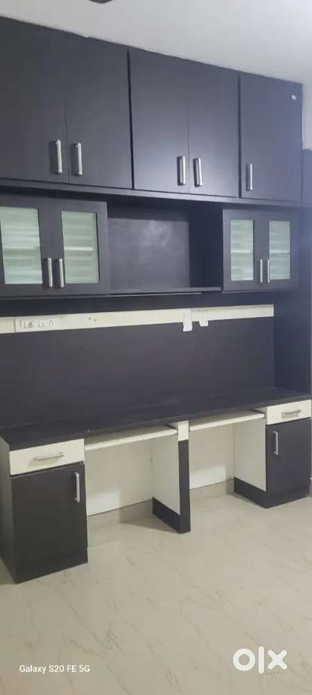 3bhk house