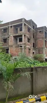 Agreement property Hurlung nearby Aastha twin City