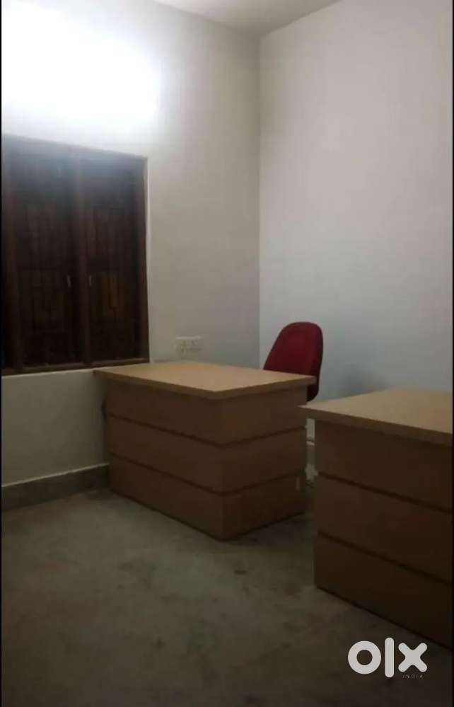 Rent for office