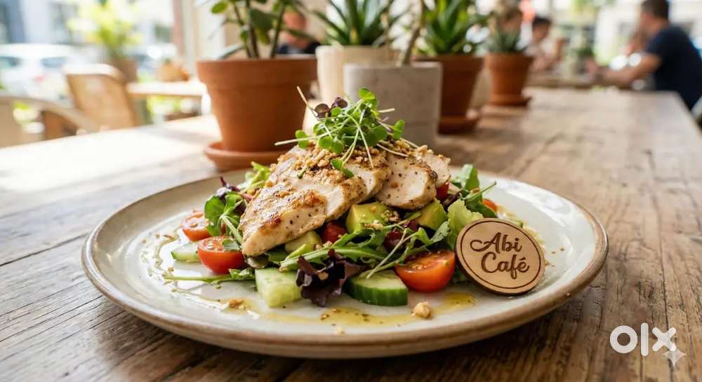 Continental assistant