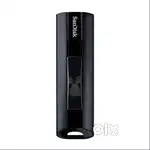 SanDisk Extreme Pro 128GB USB 3.1 pendrive pen drive
