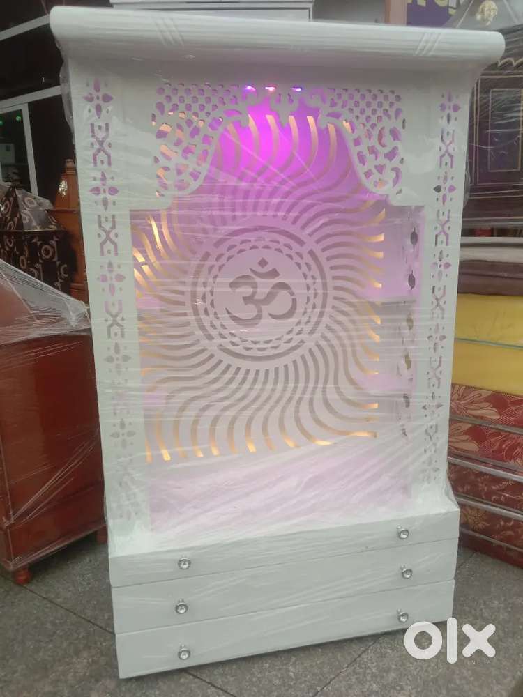 Mandir hi mandir More Design Available We Manufacture