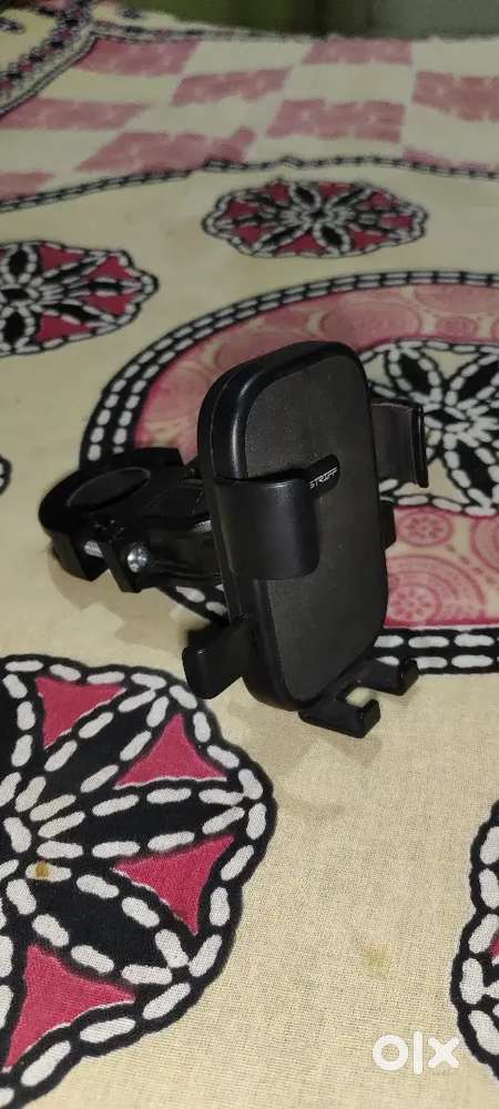 MOBILE HOLDER