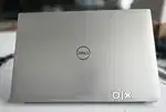 Dell Precision Core i7-7820HQ/16gb/256gbSSD/4gb QuadroM1200/15.6FHD