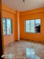 2 BHK RENT @#12,500 TO 15,000 KESTOPUR NEAR VIP RABINDARPALLY