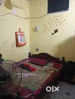 House for lease in arumbakkam kalaingar street