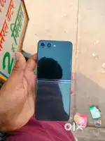 Samsung galaxy z flip 5