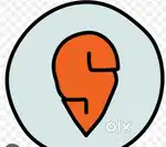 Urgent requirement for delivery boy