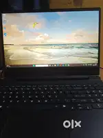 HP Victus 15 Laptop (Ryzen 5, RTX 3050, 16GB RAM, 512GB SSD, 144Hz) –