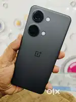 NOTHING PHONE 1 5G (16GB+256GB)