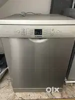 Dishwasher for ₹25000
