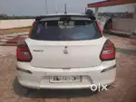car is In good condition