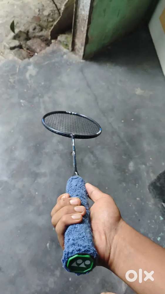 Yonex Voltric lite 47i badminton