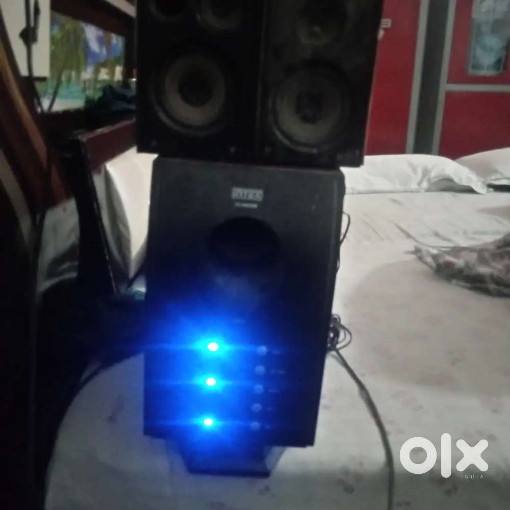 Hometheyer intex