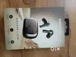 Boat headset