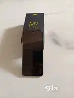 POCO M2 PRO 6/64 GB GREEN (ORIGINAL)