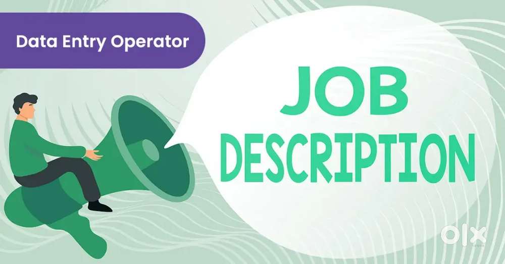 We are hiring for part time job seekers