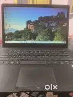 Laptop For Sale